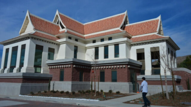 SUTAVAAD