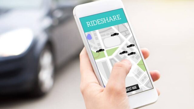 rideshare-accident-lawyer-Chicago-IL