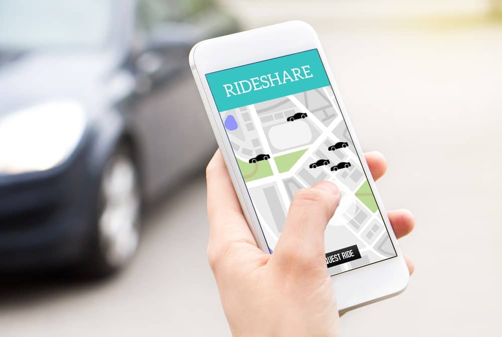 rideshare-accident-lawyer-Chicago-IL